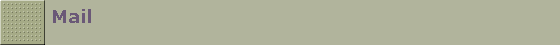 Mail