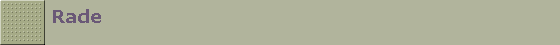 Rade