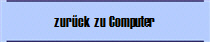 zurück zu Computer